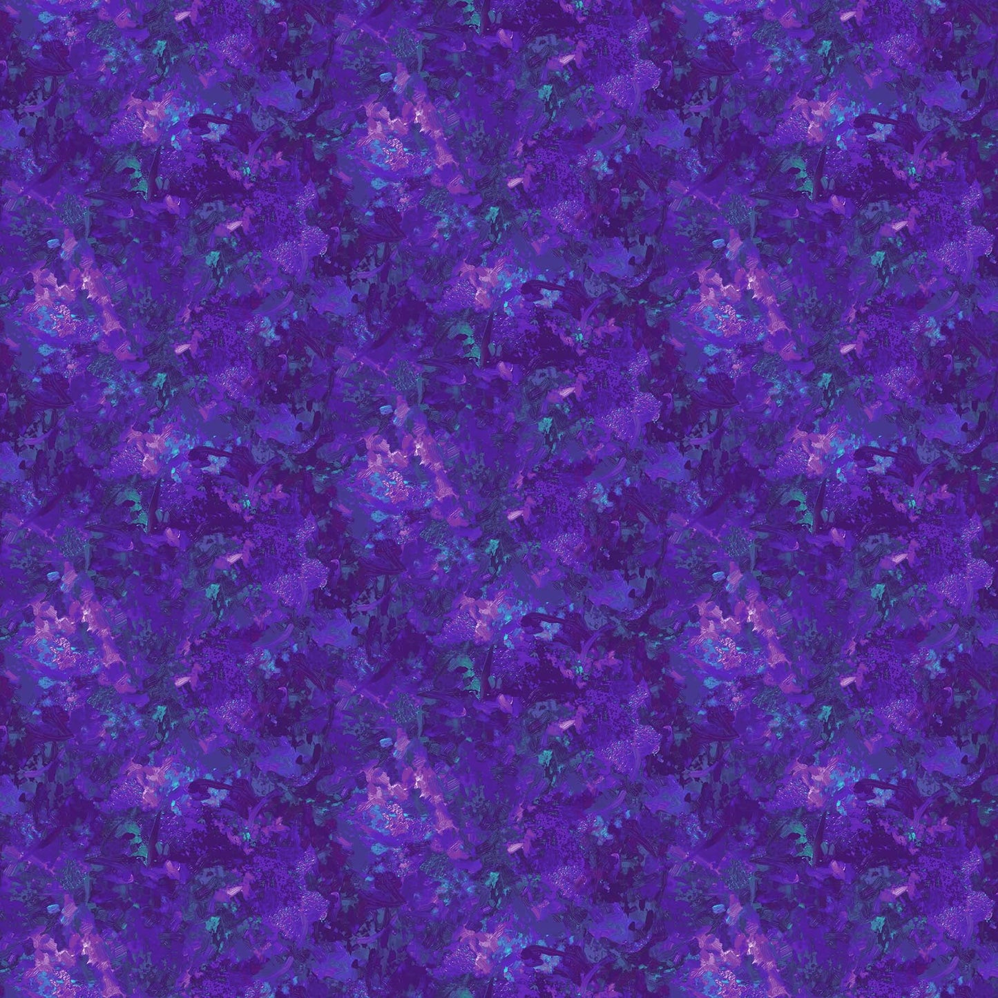 CHROMA Violet