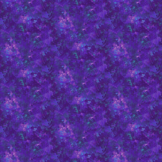 CHROMA Violet