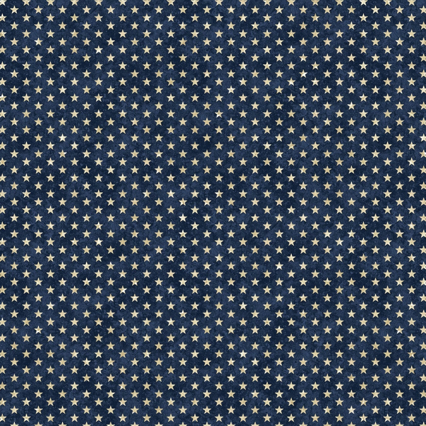 STARS AND STRIPES 13 Stars navy/cream