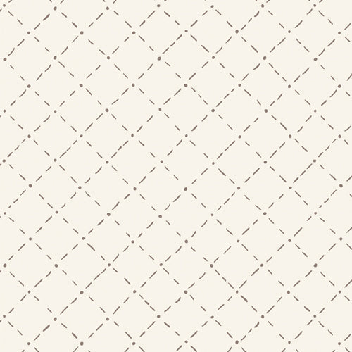 MINERAL FUSION Farmhouse Plaid mineral