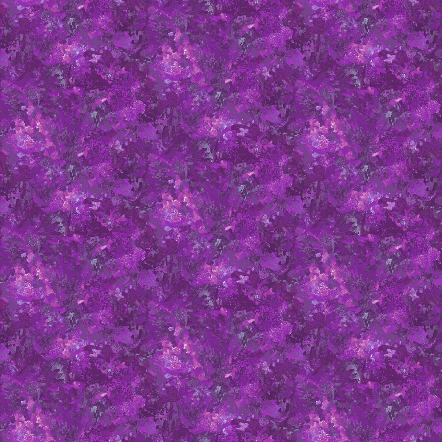 CHROMA Magenta