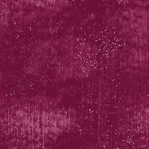 GLAZE Maroon