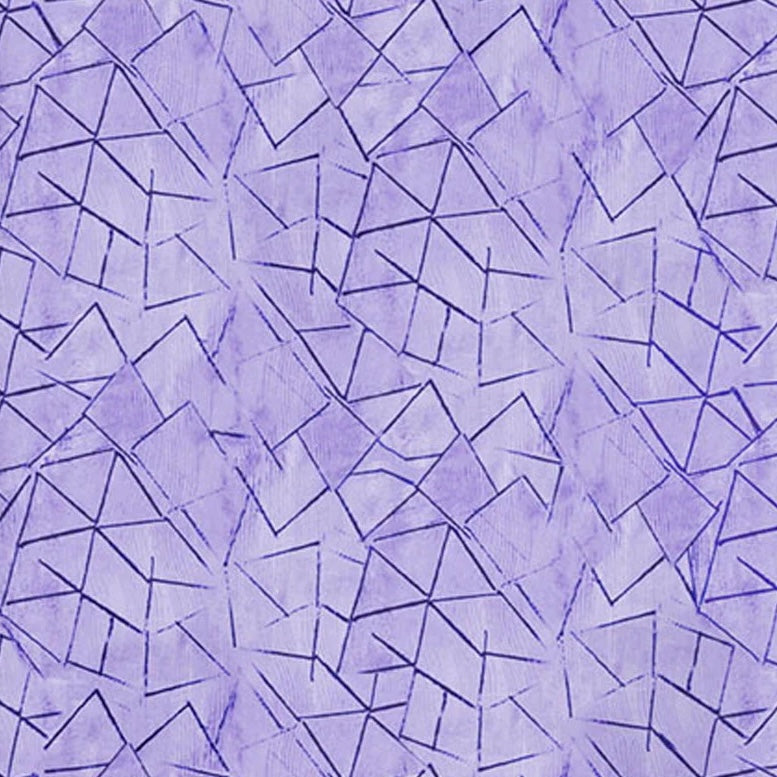 AWAKENING Angular Geo C