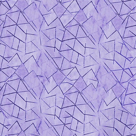 AWAKENING Angular Geo C