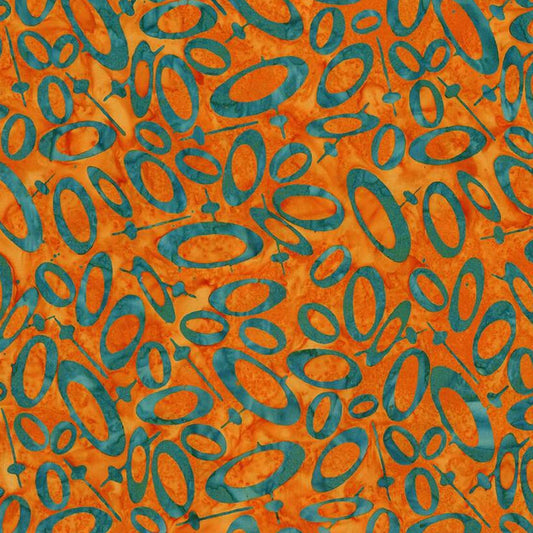 RETRO REVIVAL BT23272-248 alani