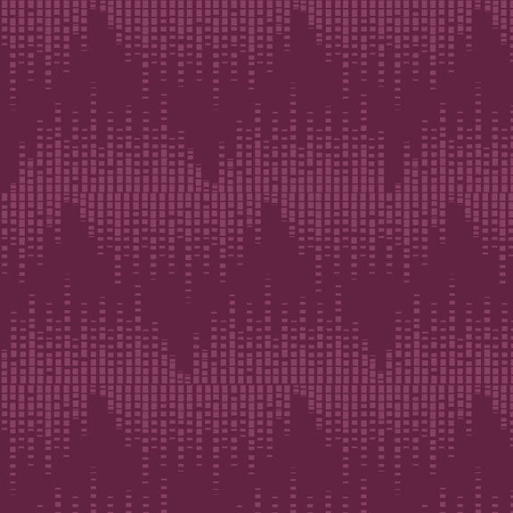 AUTUMN WALTZ Volume purple