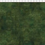 HALCYON Brushed Forest