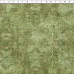 HALCYON Brushed Moss