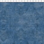 HALCYON Brushed Cambray