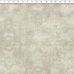 HALCYON Brushed Sand
