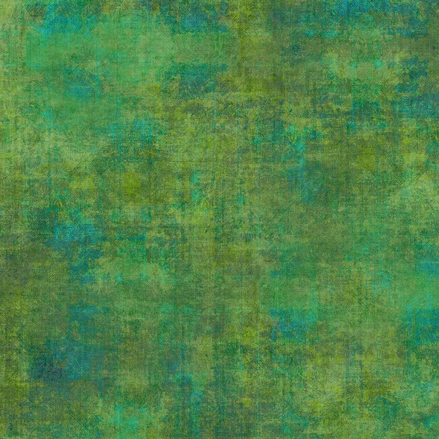 HALCYON Brushed green