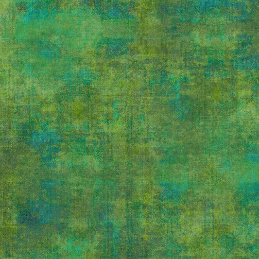 HALCYON Brushed green