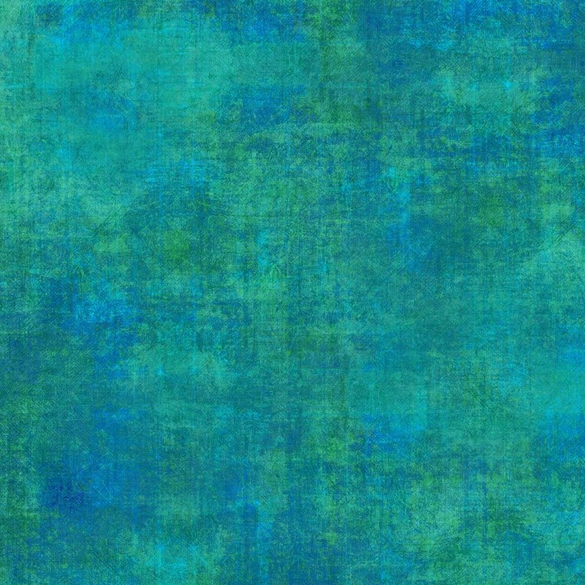 HALCYON Brushed teal