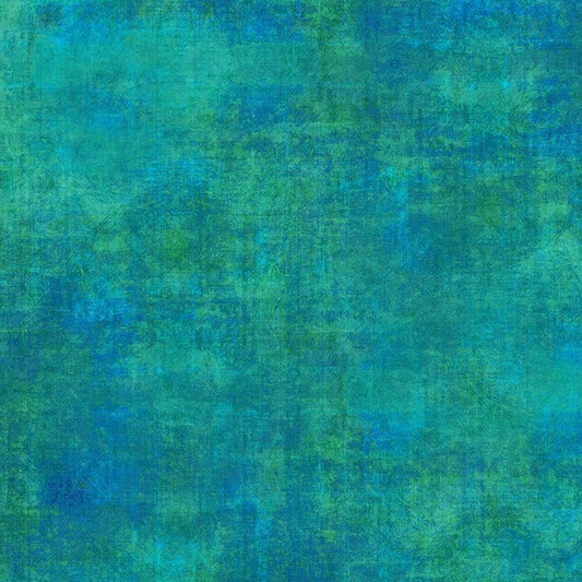 HALCYON Brushed teal
