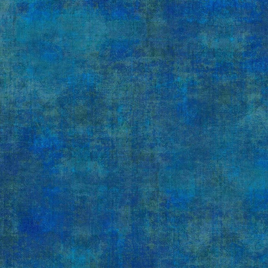 HALCYON Brushed blue