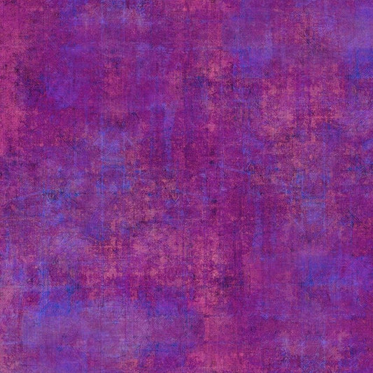 HALCYON Brushed magenta