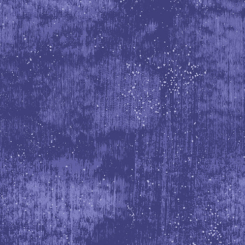 GLAZE Nightshade