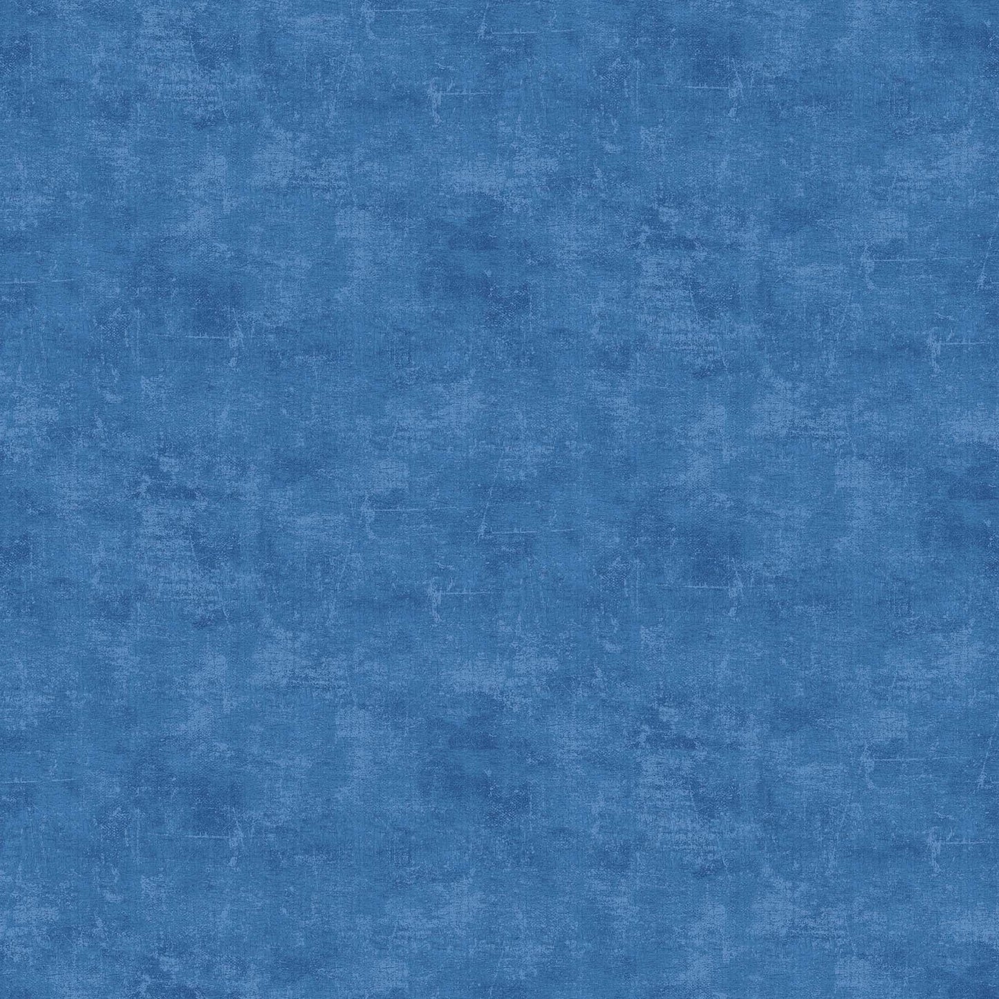 CANVAS Patriot Blue 440 NEW