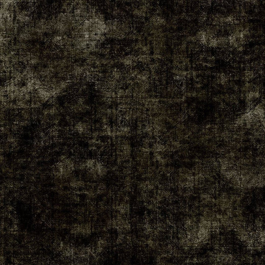 HALCYON Brushed black