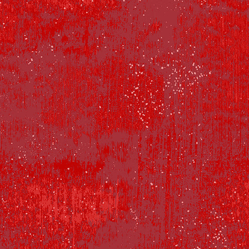GLAZE Lava