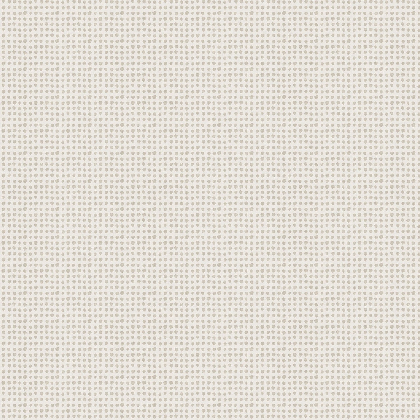 MODERN ELEMENTS Dots taupe