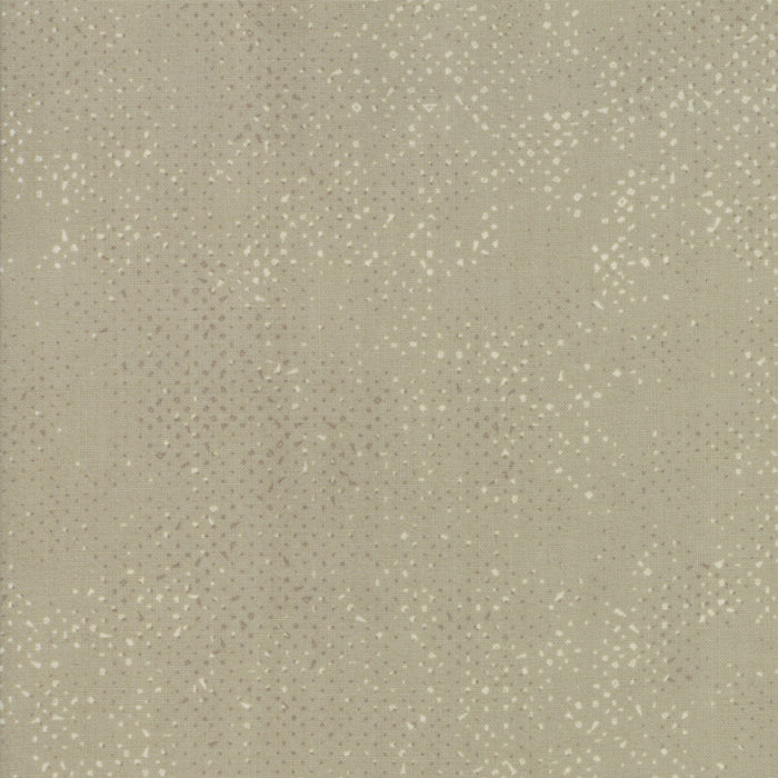 SPOTTED Taupe
