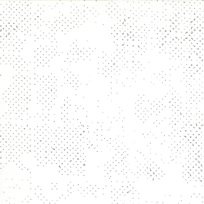 SPOTTED Quotation Cream