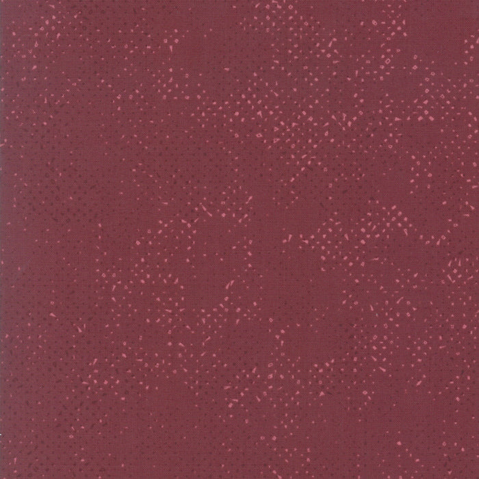 SPOTTED Merlot