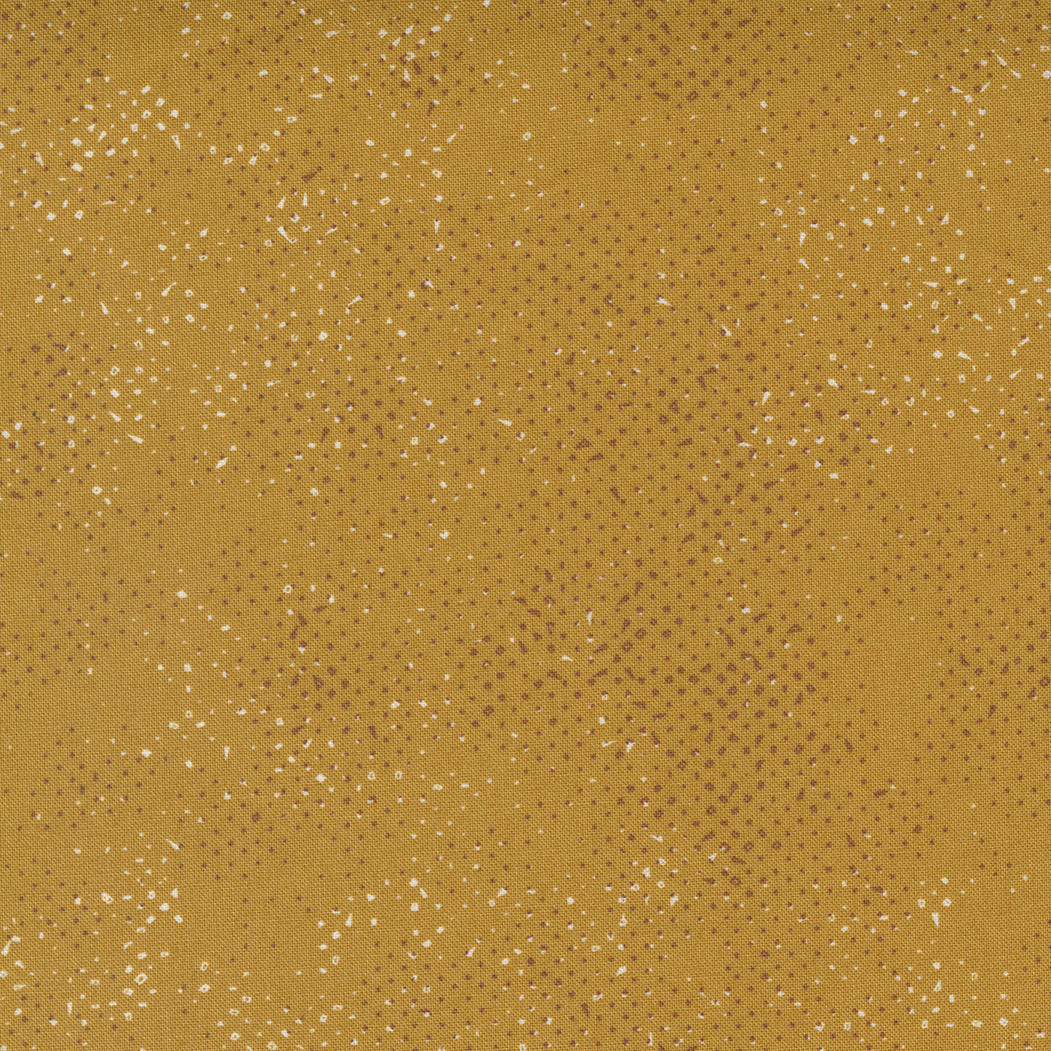 CELESTIAL Spotted maize