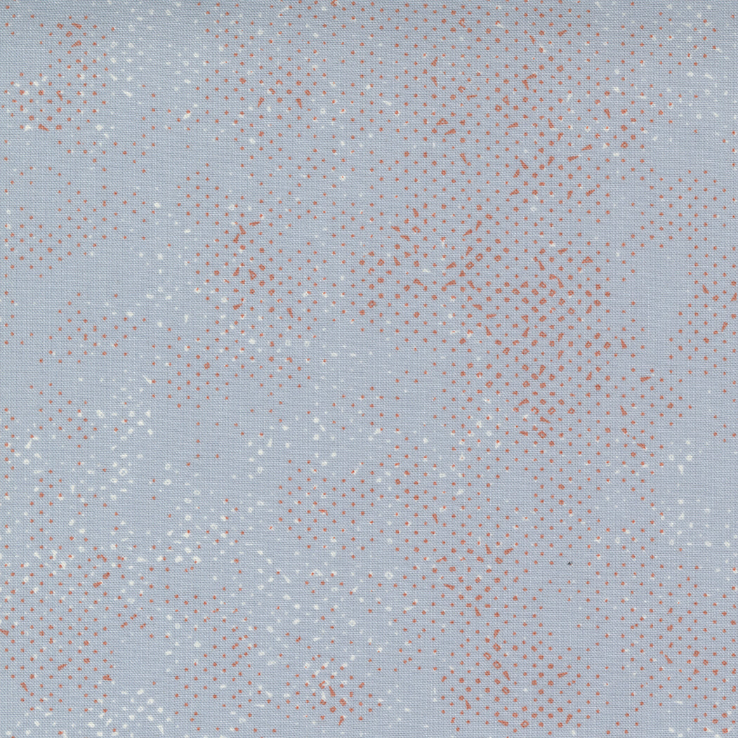CELESTIAL Spotted stardust