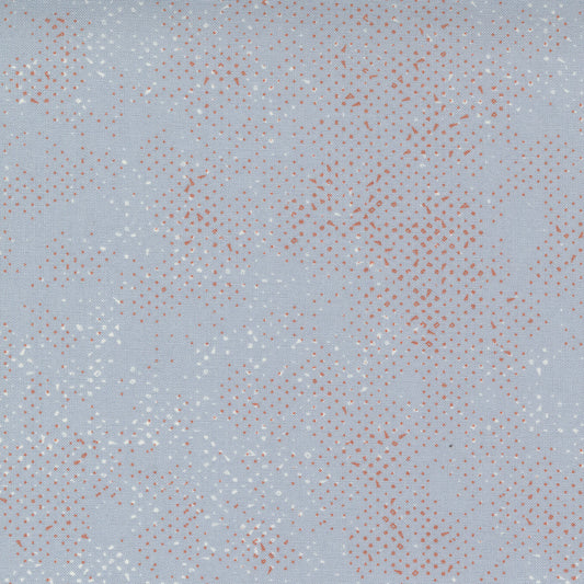 CELESTIAL Spotted stardust