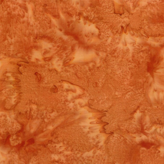 HOFFMAN 1895 -572 Bourbon -1 3/4 yd REMNANT