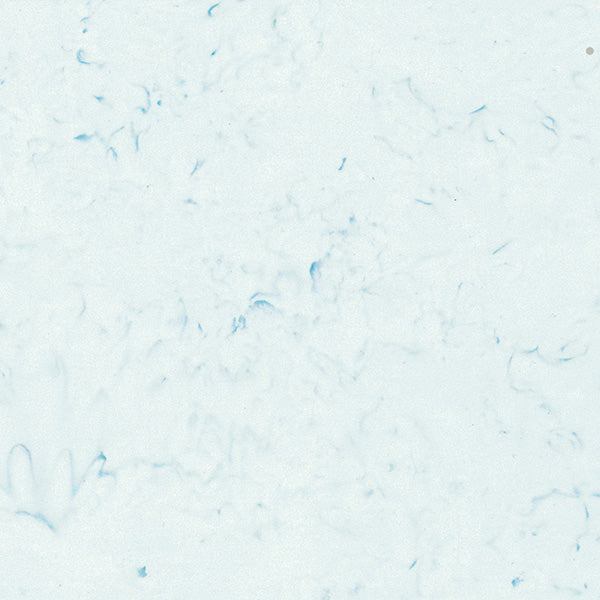 HOFFMAN 1895 -307 Snow -1 1/2 yd REMNANT