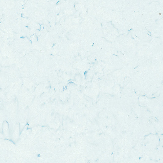 HOFFMAN 1895 -307 Snow -1 1/2 yd REMNANT