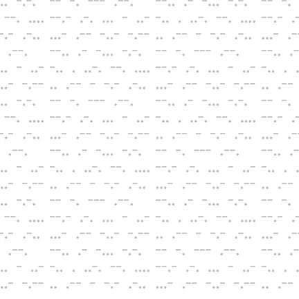 MORE SPACED OUT Code gray