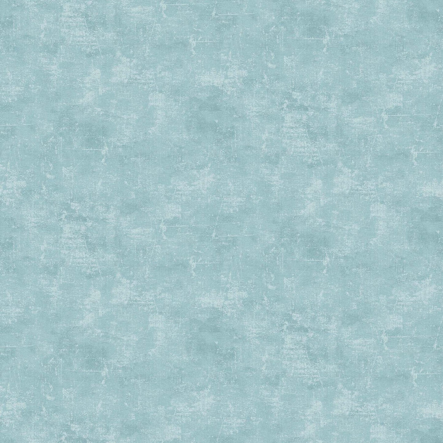 CANVAS Serenity -5/8 yd REMNANT