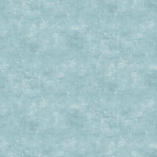 CANVAS Serenity -5/8 yd REMNANT