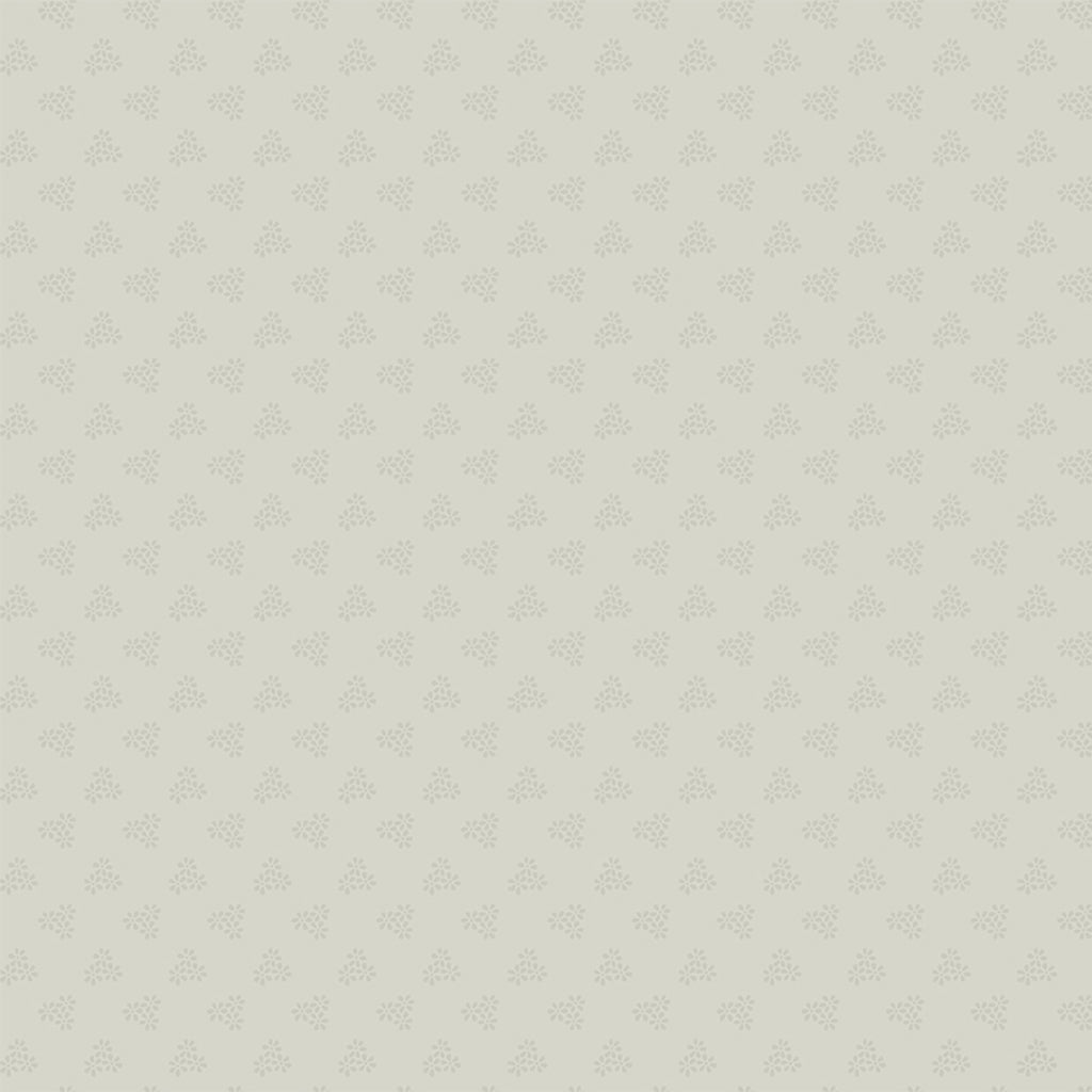 GUESS HOW MUCH I LOVE YOU 2022 Tonal taupe