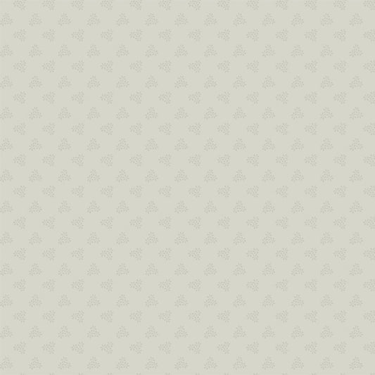 GUESS HOW MUCH I LOVE YOU 2022 Tonal taupe