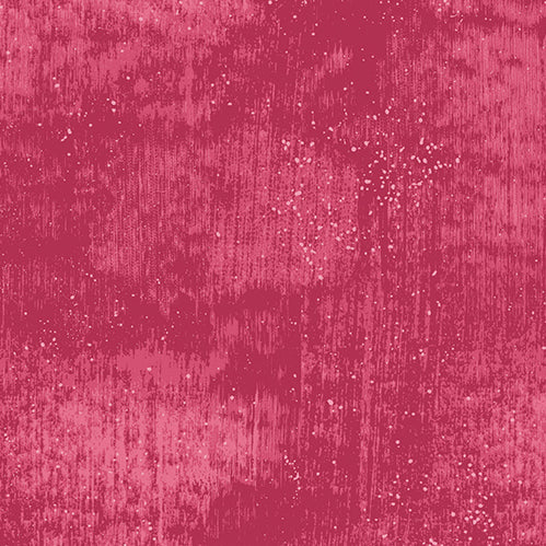 GLAZE Cochineal