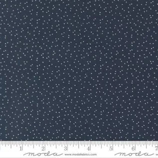 American Gathering III 49325 navy