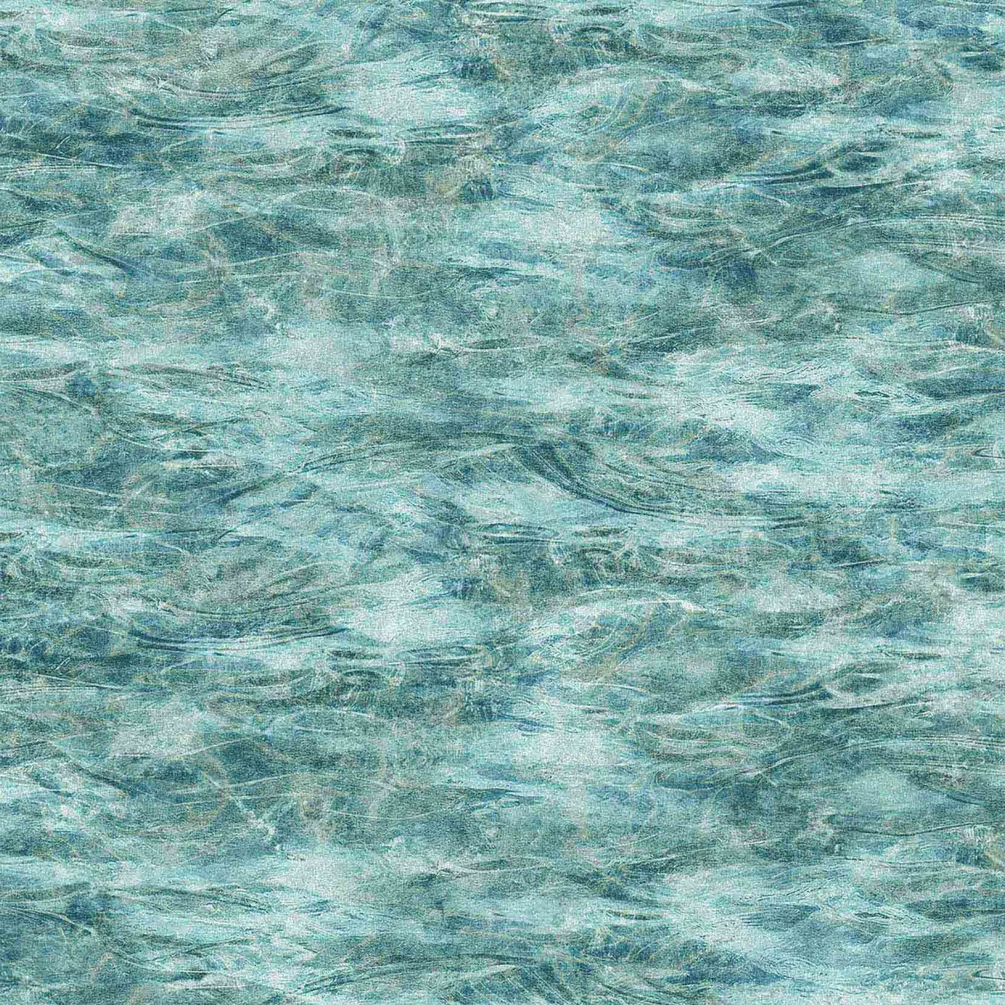 STONEHENGE EAGLE PASS Water turquoise