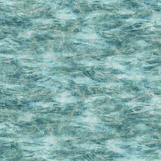 STONEHENGE EAGLE PASS Water turquoise