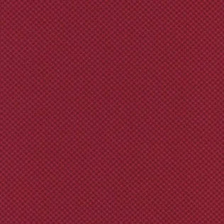 American Gathering III 49328 deep crimson