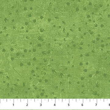 DINO ROAR green 28467-74