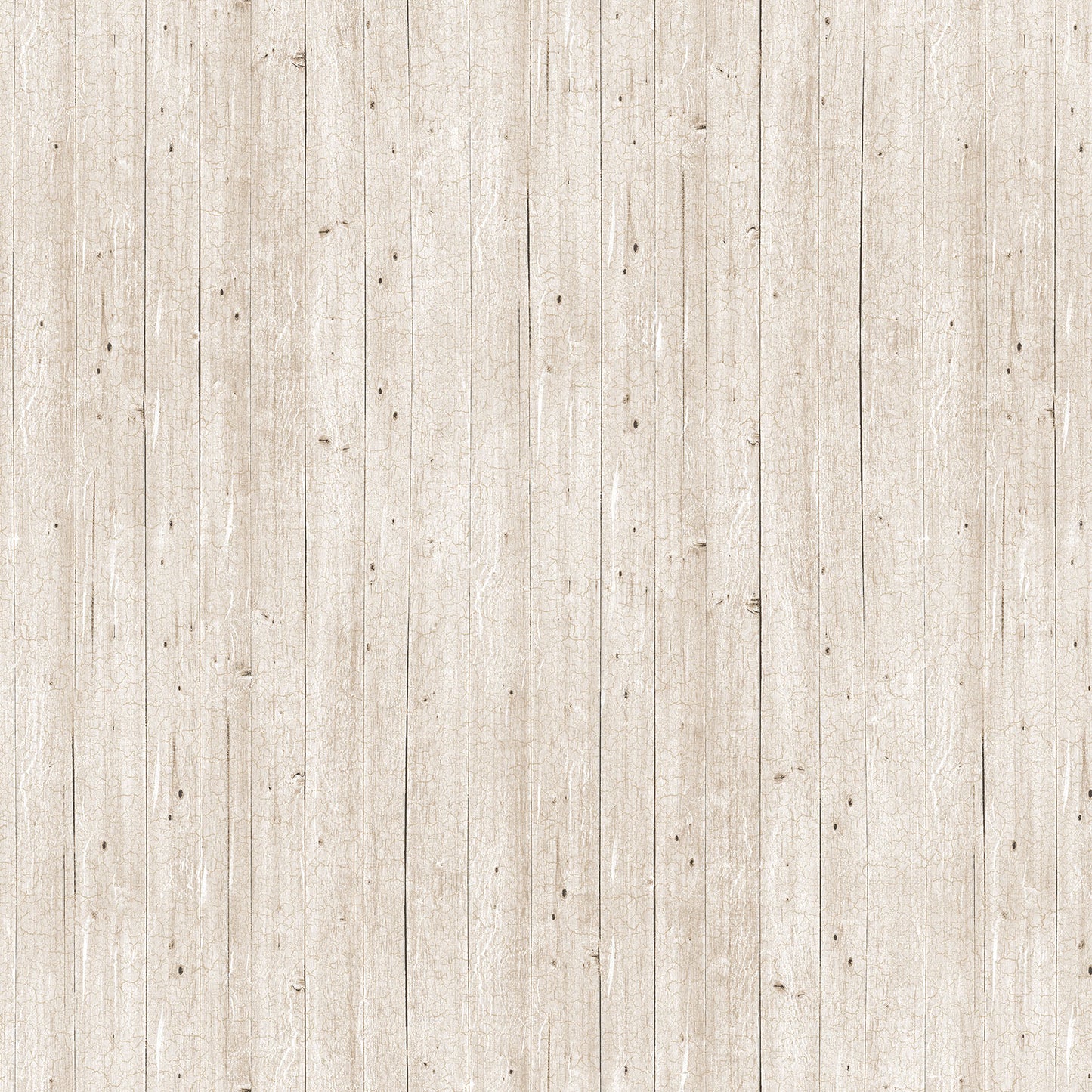 TWO BY TWO Woodgrain lt taupe multi