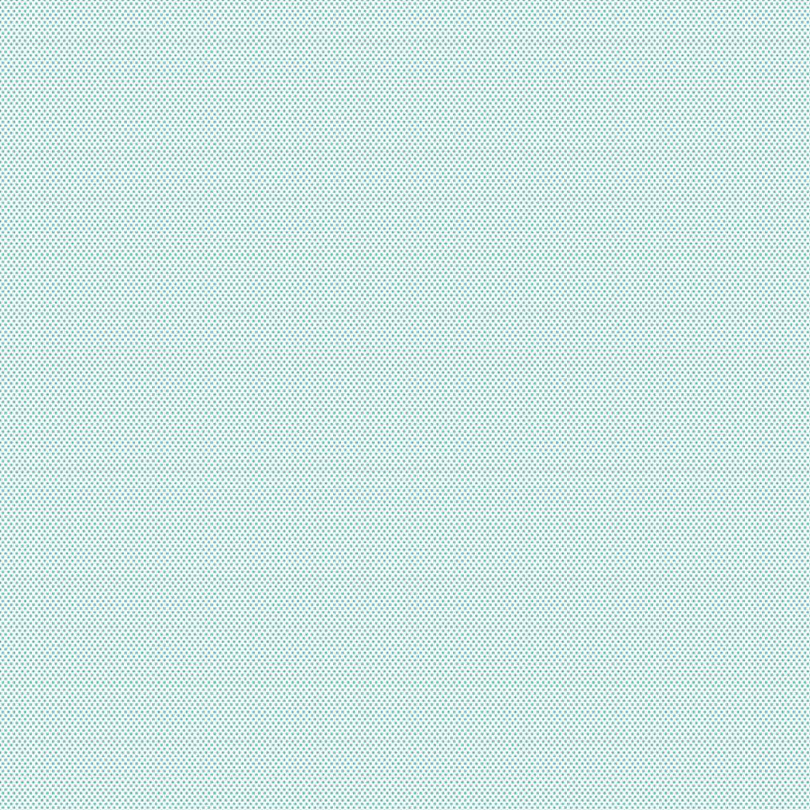 POPARAZZI On Cream aqua