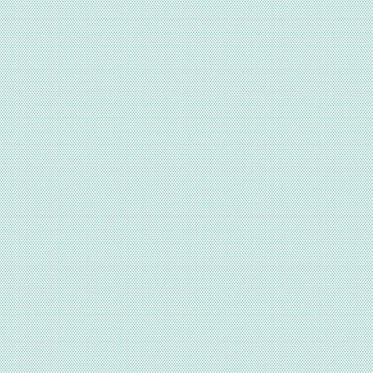 POPARAZZI On Cream aqua