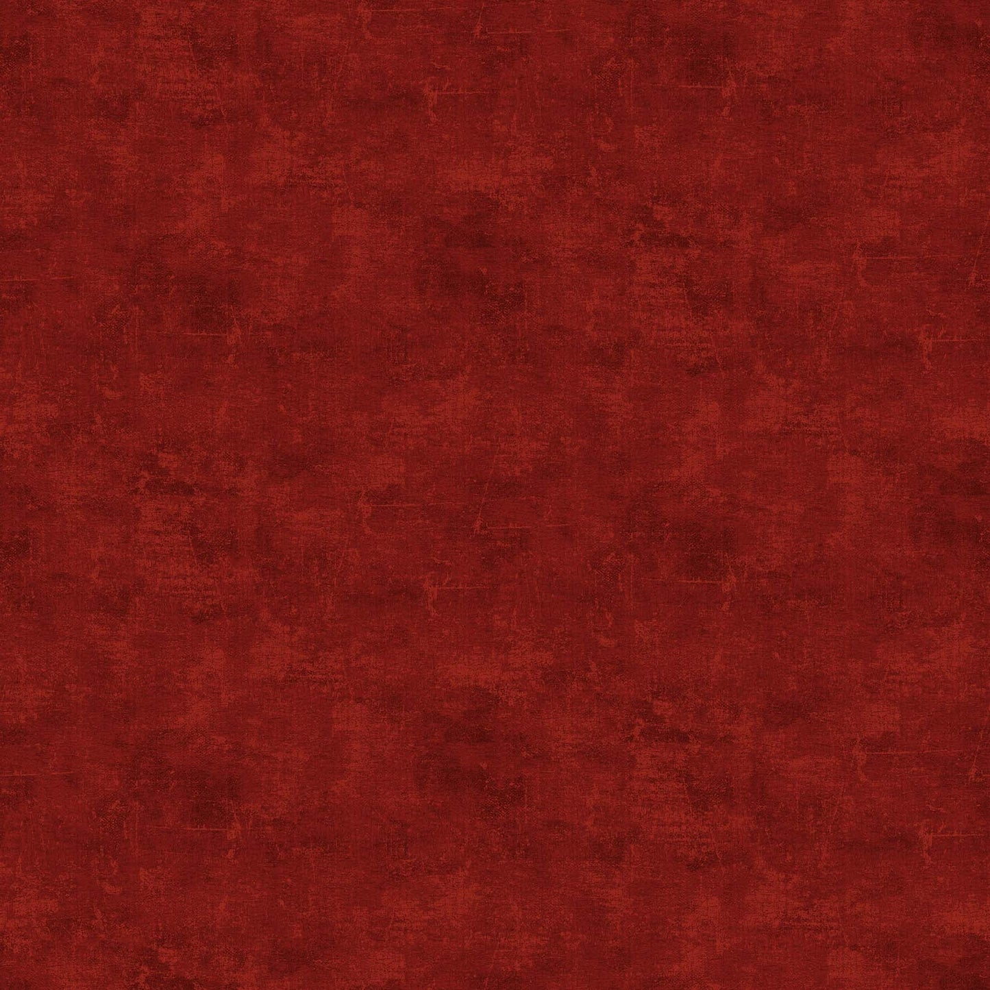 CANVAS Red Barn 290 NEW
