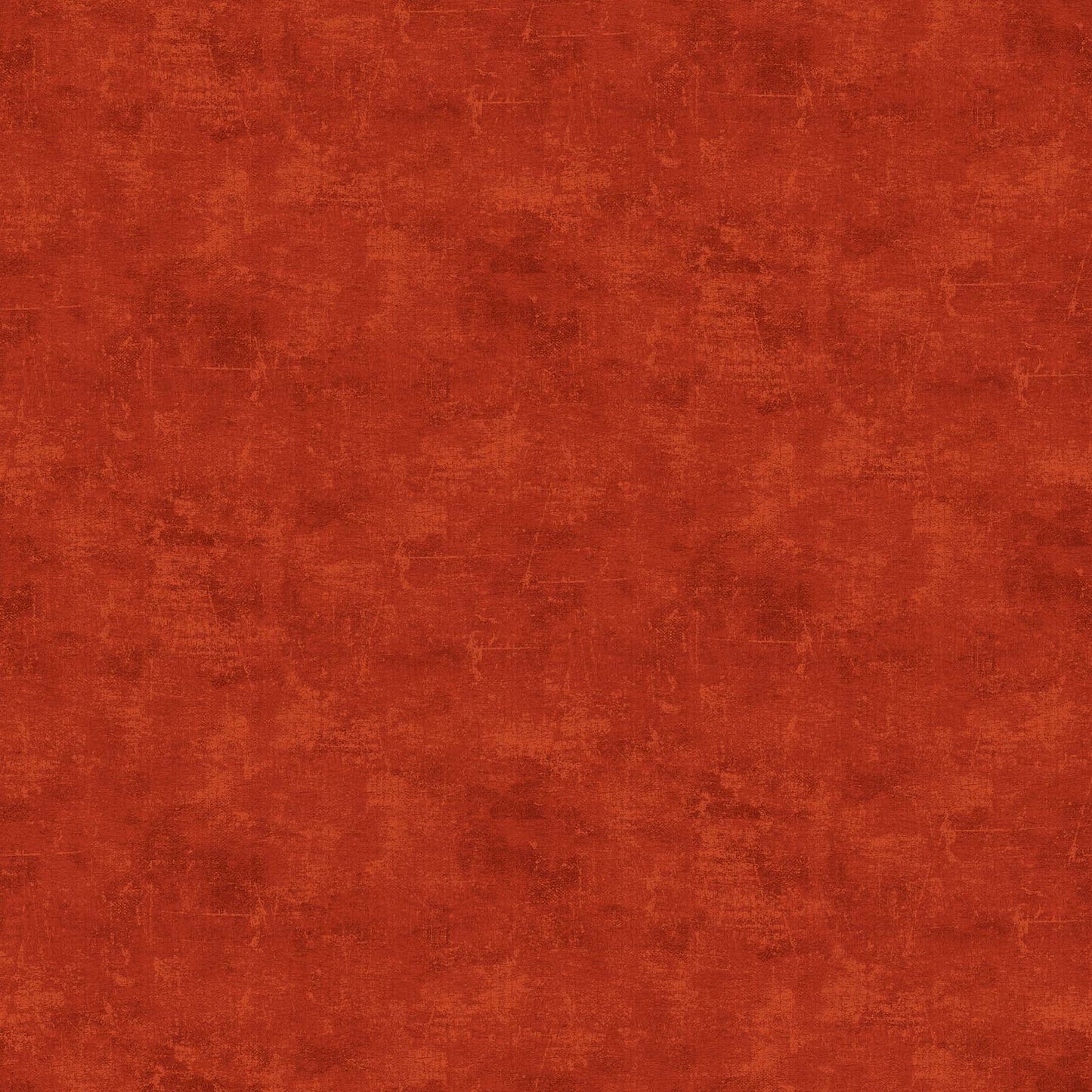 CANVAS Brick 59 NEW